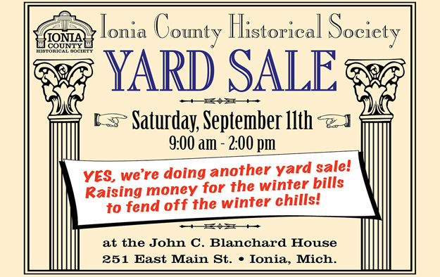 YardSale-WebPostcard